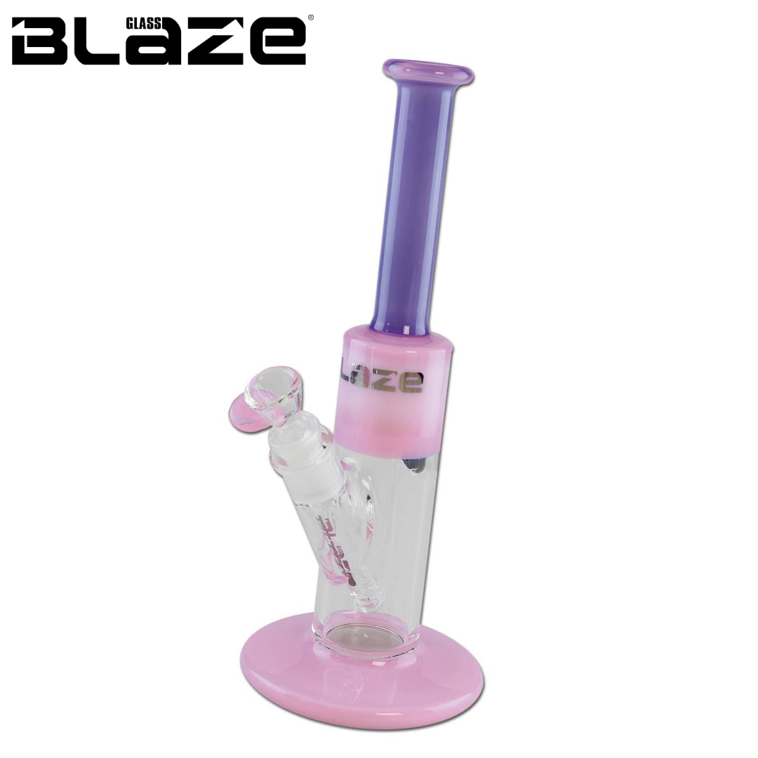 Glasbong, BLAZE®, Lil Rose